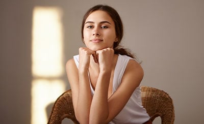 Aesthetic Treatments