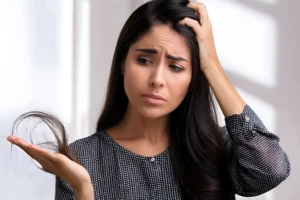 Hair Loss Treatment Is Stuck in the Past—Patients Are Not