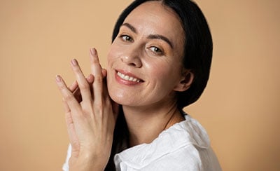 Botox & Injectables