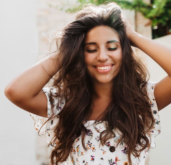 natural-hair-renewel